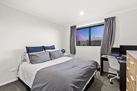 Photo of property in 15 Gemscott Crescent, Huapai, Kumeu, 0810