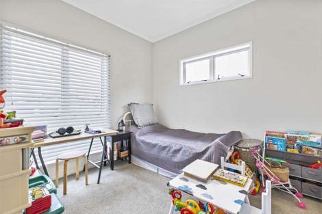 Photo of property in 36 Cape Cod Drive, Gulf Harbour, Whangaparaoa, 0930