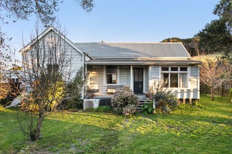 Photo of property in 119 Crawford Road, Kaiti, Gisborne, 4010