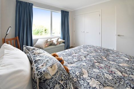 Photo of property in 51 Ohau Drive, Lake Ohau, Twizel, 9412