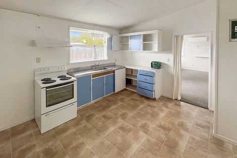 Photo of property in 17 Para Street, Taumarunui, 3920