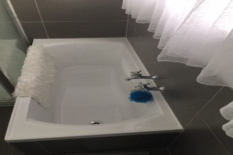 Photo of property in 66 Aotea Crescent, Tokoroa, 3420