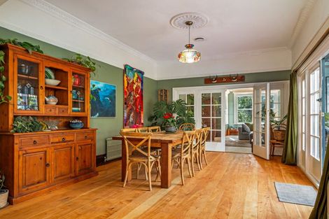 Photo of property in 96 Alfredton Road, Eketahuna, 4900