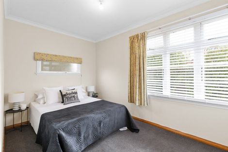 Photo of property in 16 Ihle Street, Terrace End, Palmerston North, 4410