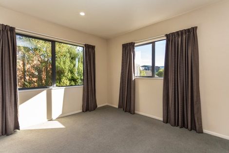 Photo of property in 132a Ilam Road, Ilam, Christchurch, 8041