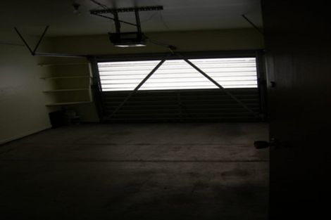 Photo of property in 1/77 Memorial Avenue, Ilam, Christchurch, 8053