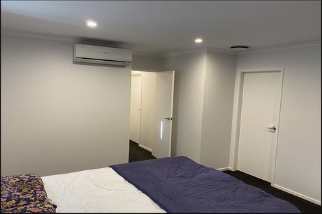 Photo of property in 2 Mcgarridle Road, Chartwell, Hamilton, 3210
