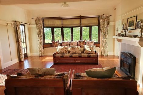 Photo of property in 15 Waikuku Road, Waimate North, Kaikohe, 0472