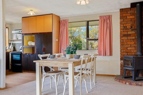 Photo of property in 9 Strachan Place, Rangiora, 7400