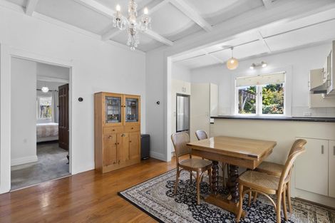 Photo of property in 49 Brookfield Street, Hamilton East, Hamilton, 3216