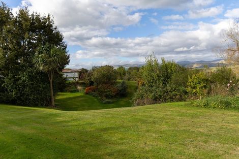 Photo of property in 2034 Riversdale Waikaia Road, Waikaia, Gore, 9777