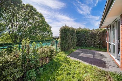 Photo of property in 18a Date Crescent, Aidanfield, Christchurch, 8025