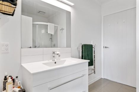 Photo of property in Waterview Estate, 69/4 Greystone Place, Omokoroa, 3114