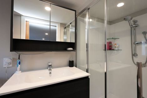 Photo of property in 89 Taward Street, Oamaru North, Oamaru, 9400