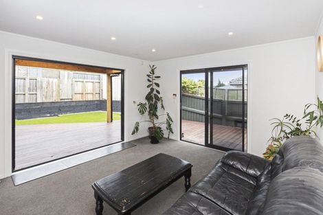 Photo of property in 5a Broadpark Road, Waimairi Beach, Christchurch, 8083