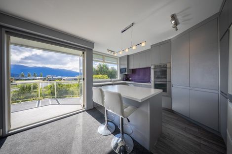 Photo of property in 80 Bligh Street, Te Anau, 9600