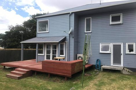 Photo of property in 81c Western Springs Road, Morningside, Auckland, 1022