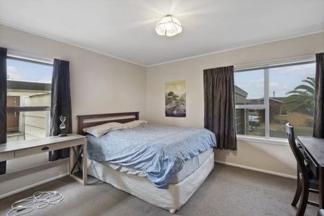 Photo of property in 1a Brookview Court, Queenwood, Hamilton, 3210