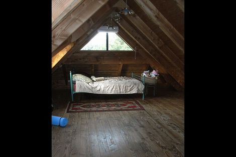 Photo of property in 90a The Circle, Manly, Whangaparaoa, 0930