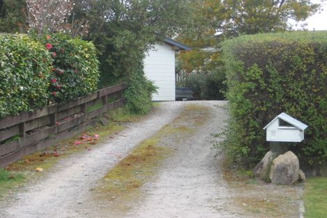 Photo of property in 9 Pegasus Drive, Sunnybrook, Rotorua, 3015