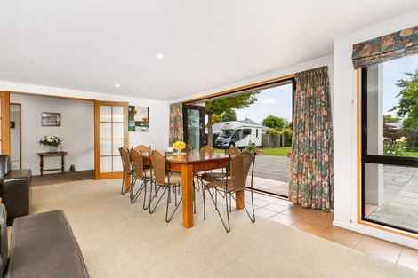 Photo of property in 132b Mcfaddens Road, St Albans, Christchurch, 8052