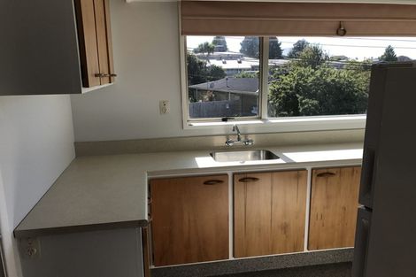 Photo of property in 28 Melrose Street, Roslyn, Dunedin, 9010