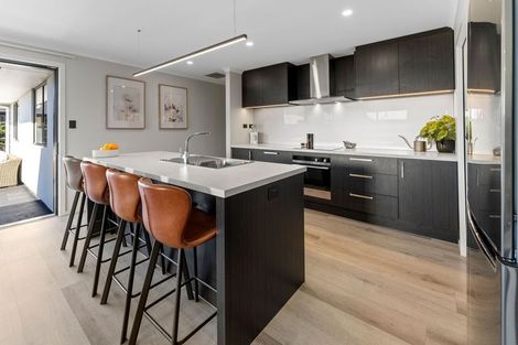 Photo of property in 6 George Fyfe Way, Wakefield, 7025