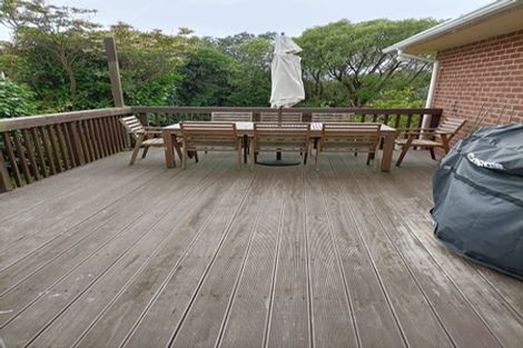 Photo of property in 177 Broderick Road, Johnsonville, Wellington, 6037