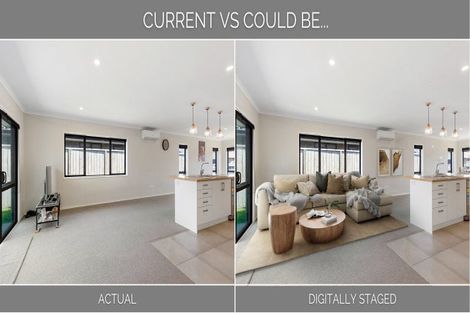 Photo of property in 5 Naeo Close, Papamoa Beach, Papamoa, 3118