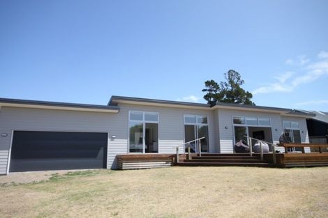 Photo of property in 19 Golden Hills Drive, Pauanui, Hikuai, 3579