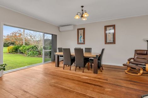 Photo of property in Taipuha Sett Road, Taipuha, Paparoa, 0571