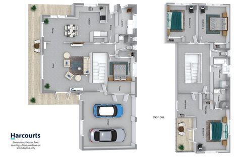 Photo of property in 27 Inkerman Street, Renwick, 7204