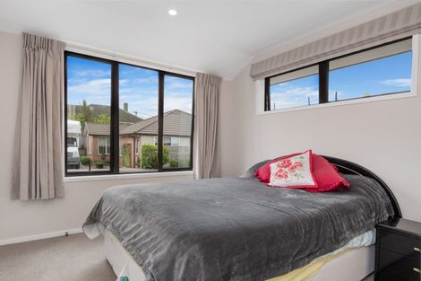 Photo of property in 7 Black Rock Way, Paeroa, 3600