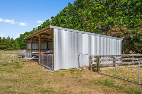 Photo of property in 82 Whites Road, Ohoka, Kaiapoi, 7692