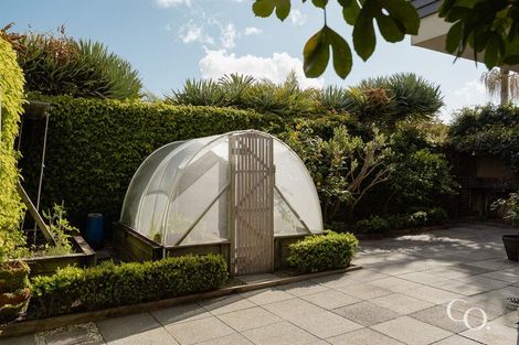 Photo of property in 72b Muricata Avenue, Mount Maunganui, 3116