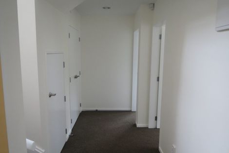 Photo of property in 34 Farnham Street, Mornington, Wellington, 6021