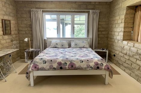 Photo of property in 225 Turkey Flat Road, Te Kopuru, 0391