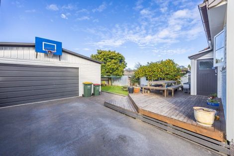 Photo of property in 167 Maeroa Road, Maeroa, Hamilton, 3200