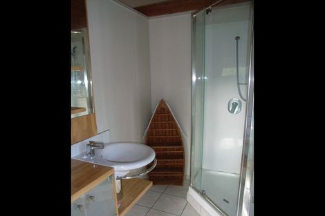 Photo of property in 90a The Circle, Manly, Whangaparaoa, 0930