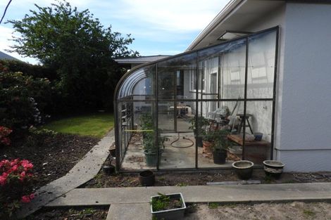 Photo of property in 46 Redcastle Road, Oamaru North, Oamaru, 9400