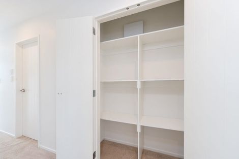 Photo of property in 80c Matipo Road, Te Atatu Peninsula, Auckland, 0610