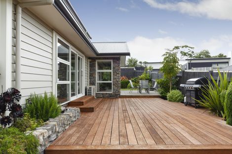 Photo of property in 117 Atawhai Road, Fitzherbert, Palmerston North, 4410