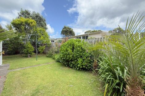 Photo of property in 118a Tamaki Road, Whangamata, 3620