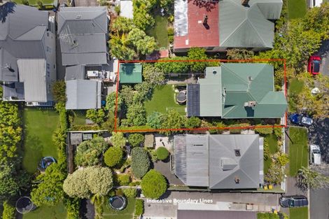 Photo of property in 17 High Street, Devonport, Auckland, 0624