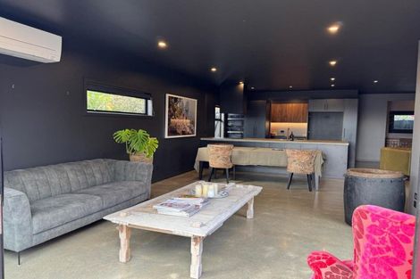 Photo of property in 12a Saint Hill Lane, Havelock North, 4130