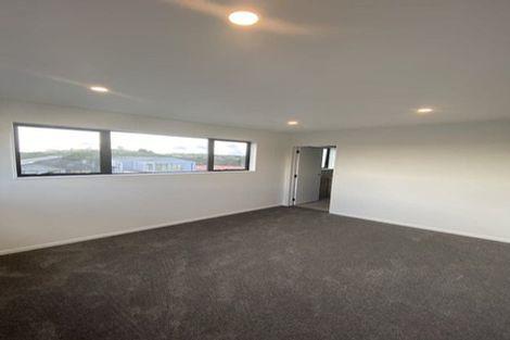 Photo of property in 10 Alluvial Street, Flat Bush, Auckland, 2019