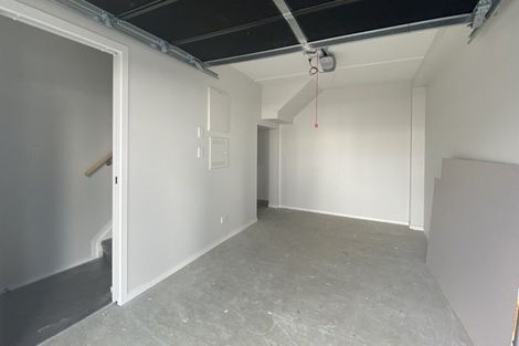 Photo of property in 9 Pukakaho Lane, Papatoetoe, Auckland, 2025