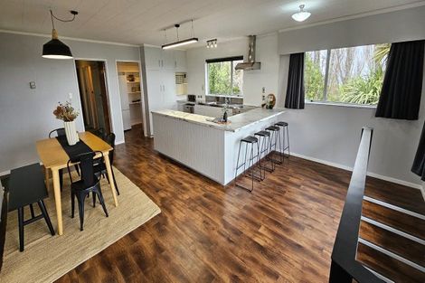 Photo of property in 1044 Glendhu Road, Waimumu, Gore, 9774