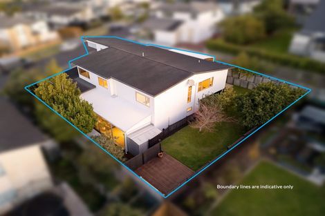 Photo of property in 9 Platinum Rise, Ranui, Auckland, 0612