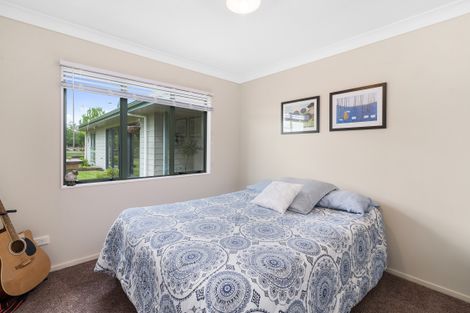 Photo of property in 954 Whirinaki Valley Road, Ngakuru, Rotorua, 3077